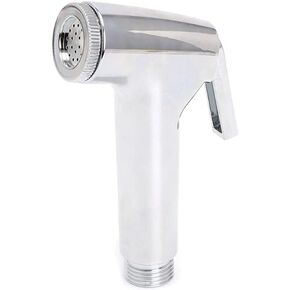 Handheld Portable Diaper Toilet Toilet Sprayer Bathroom Toilet Toilet Shower Nozzle with Telephone Shower Hose
