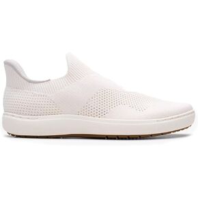 Clarks Women's Nalle Step