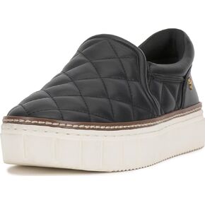 Vince Camuto Women's Romie Sneaker