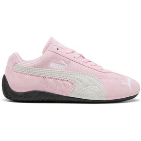 PUMA Women's Speedcat OG Sneakers