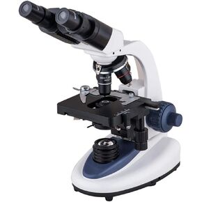 Biological Microscope X-S-P300E Binocular Biological Microscope for Students Teaching Hospitals
