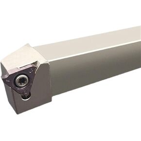 KTGFR1212H16 KTGFR1616H16 KTGFR2020K16 KTGFR2525M16 GROOVING TOOL TOUND MOTIND CONTER CTGFR 20MM 1616 NICKEL CATINGE (KTGFR1616H16)