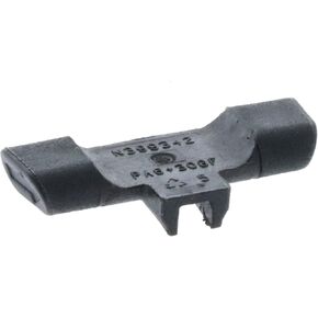 N399342 for Black & Decker Drill Fwd/Rev Button DCD701B DCD795D2 DCD796D2