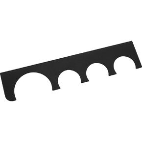 Omegon Eyepiece Tray for telescopes