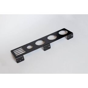 AVT Dobsonian Telescope Eyepiece Tray for 2", 1.25" Eyepiece & Filters