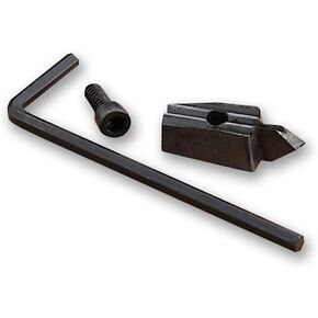 Oneway 3106 Easy-Core Replacement Cutter