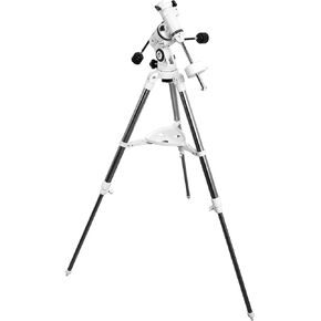 Explore Scientific FirstLight EXOS Nano EQ3 Mount; Steel ST1 Tripod, FL-EXOSNANOT1-00