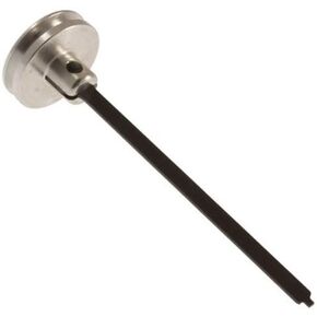 DeWalt/Porter Cable D51257/FN250C Piston Driver Assembly #647649-00