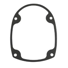 Replacement 877-325Q Gasket (B) for Superior Parts for Hitachi NR83A/2 NR83AA NV83A2(AL83A-22) Framing Nailers