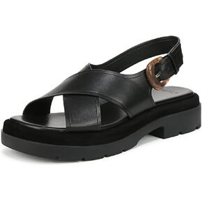 Vince Women's Helena Flat Sandal