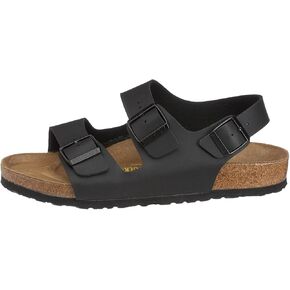 Birkenstock womens Slingback