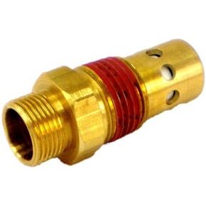 Craftsman Compressor Replacement 1/2" NPT Check Valve # CAC-437-2