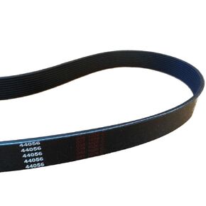 OCSParts Taylor Ice Cream Motor Belt 44056
