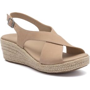 ABEO Riviera Cross Metatarsal
