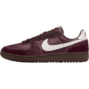 Nike Field General Women's Shoes (IB2323-600, Burgundy Crush/Baroque Brown/Phantom)