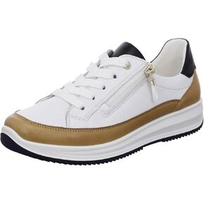 ARA Women Low-Top Sneakers