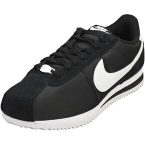 Nike Women's Sneaker