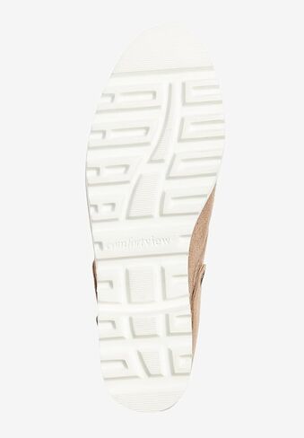 ComfortView Women’s The Sable Sling Sling (عروض واسعة متوفرة) in Kuwait