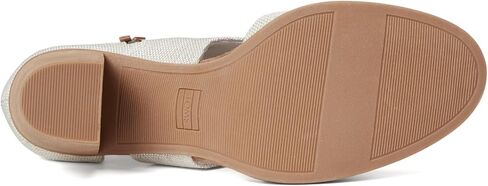TOMS Women's Milan Pump in Kuwait