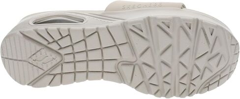 Skechers USA uno-Stand معًا صندل نسائي in Kuwait