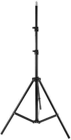 Godox 260T Air-Cushioned Light Stand in Saudi Arabia