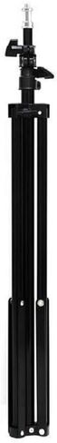 Godox 260T Air-Cushioned Light Stand in Saudi Arabia