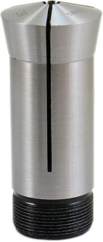 Shars 5C Metric Round Collet 5.0mm 202-5042 ![ in Saudi Arabia