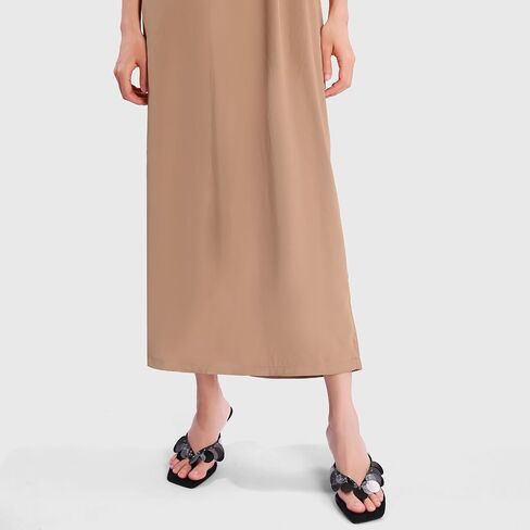 Black Flip Flop Heels Sandals for Women with Plastic Disc Straps Comfortable Slip on Open Toe Kitten Heel Thong Sandal Casual Summer Dressy Shoes. in Kuwait