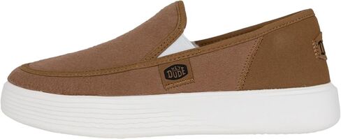 Hey Dude Unisex-Adult M Sunapee W Craft in Saudi Arabia