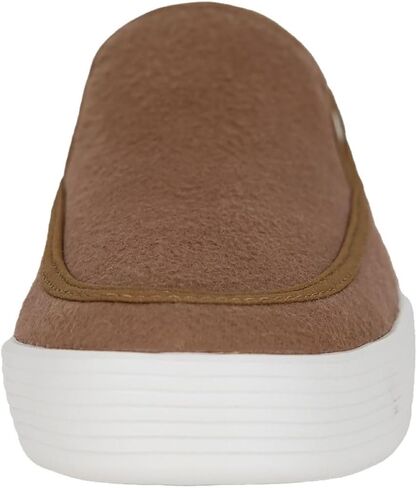 Hey Dude Unisex-Adult M Sunapee W Craft in Saudi Arabia
