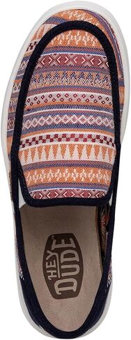 Hey Dude Unisex-Adult M Sunapee W Craft in Saudi Arabia