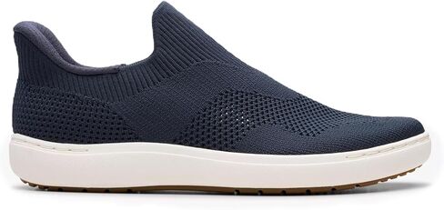 Clarks Women's Nalle Step in Saudi Arabia