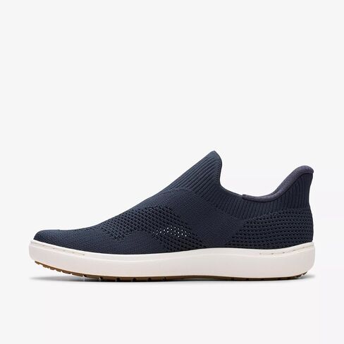 Clarks Women's Nalle Step in Saudi Arabia