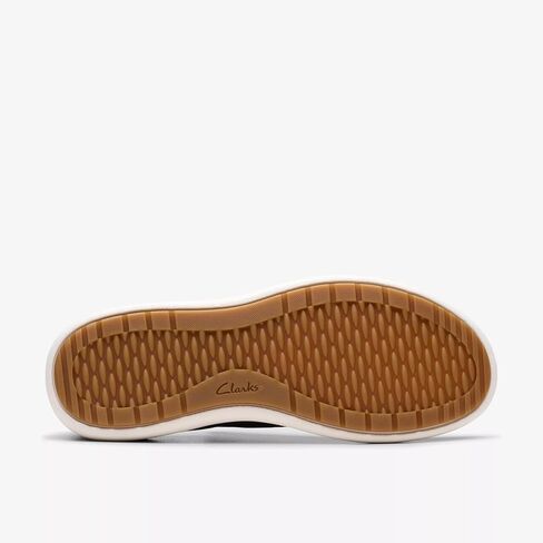 Clarks Women's Nalle Step in Saudi Arabia