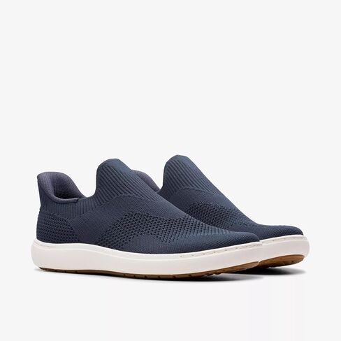 Clarks Women's Nalle Step in Saudi Arabia