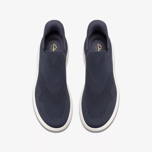 Clarks Women's Nalle Step in Saudi Arabia