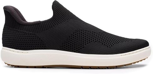 Clarks Women's Nalle Step in Saudi Arabia
