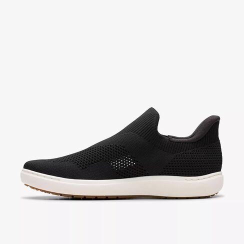 Clarks Women's Nalle Step in Saudi Arabia