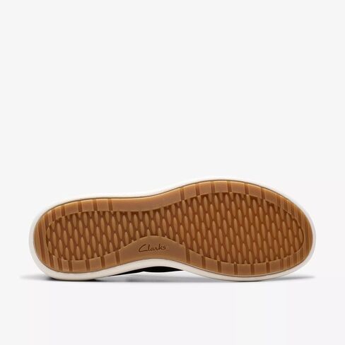 Clarks Women's Nalle Step in Saudi Arabia