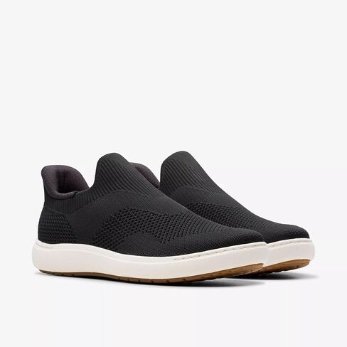 Clarks Women's Nalle Step in Saudi Arabia