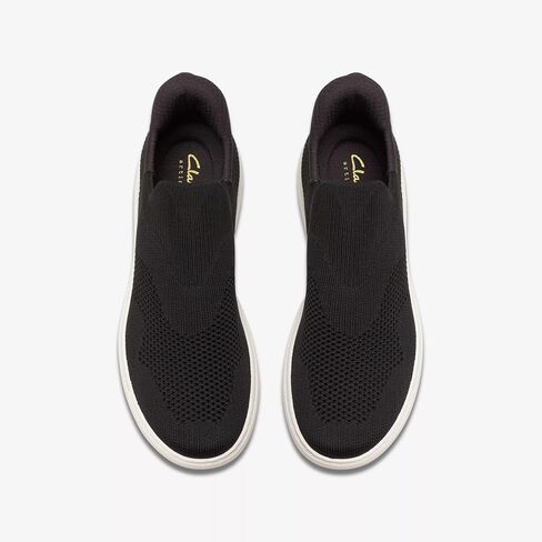 Clarks Women's Nalle Step in Saudi Arabia