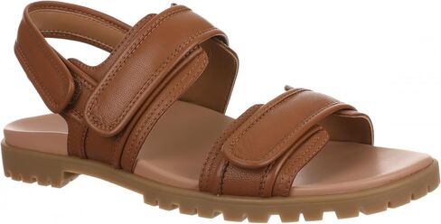 Vionic Cassidy Slingback Sandals in Saudi Arabia