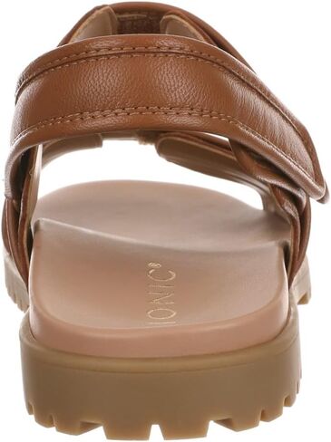 Vionic Cassidy Slingback Sandals in Saudi Arabia