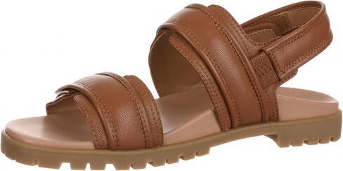 Vionic Cassidy Slingback Sandals in Saudi Arabia