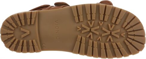Vionic Cassidy Slingback Sandals in Saudi Arabia