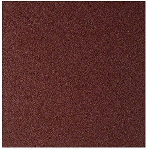 Bosch 2609256b70 Manual Use Sandpaper for Wood Paint 230 x 280 mm P240 in Saudi Arabia