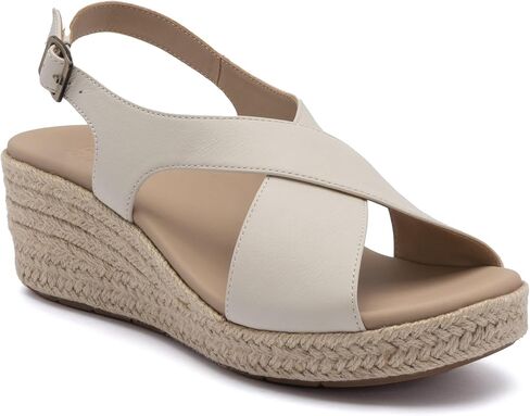ABEO Riviera Cross Metatarsal in Saudi Arabia