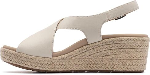 ABEO Riviera Cross Metatarsal in Saudi Arabia