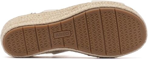ABEO Riviera Cross Metatarsal in Saudi Arabia