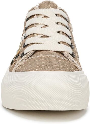 Blowfish Malibu Women's Sadie-Sun Sneaker in Saudi Arabia